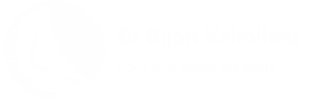 Dr Bijan 4 Feet