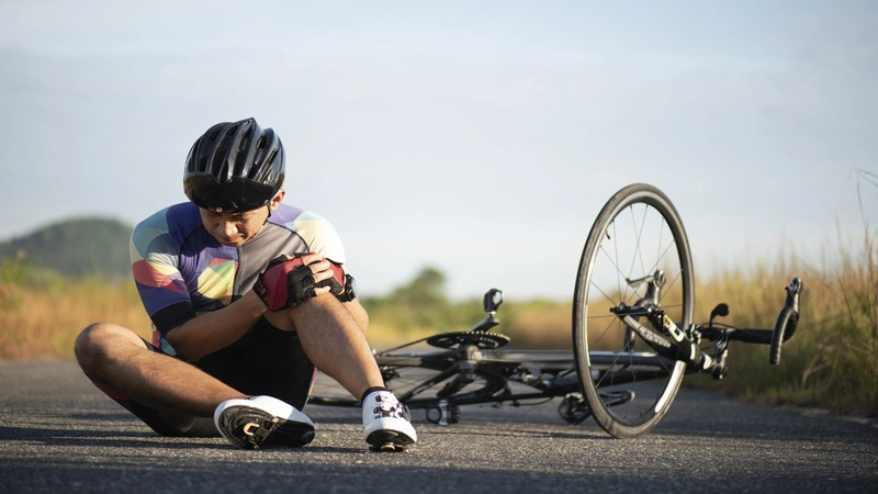 How to prevent sports injuries?